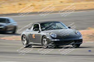 media/Feb-22-2025-Speed Ventures (Sat) [[e257b32fb3]]/Purple Group/Session 1 (Turns 3 and 4)/